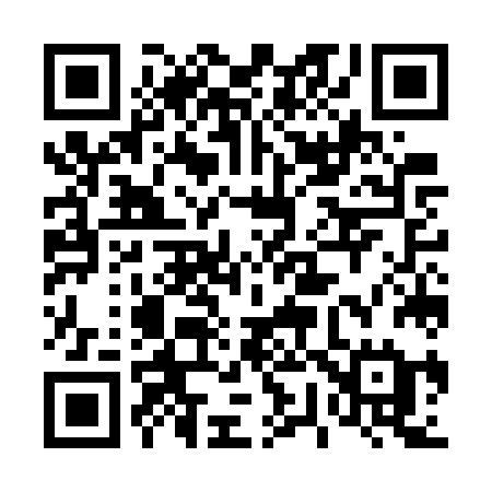 QR code for 477GZE