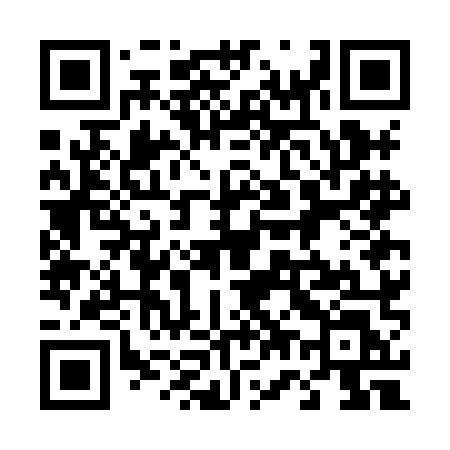 QR code for 477HML
