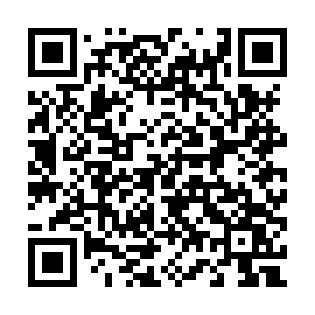 QR code for 477HTW