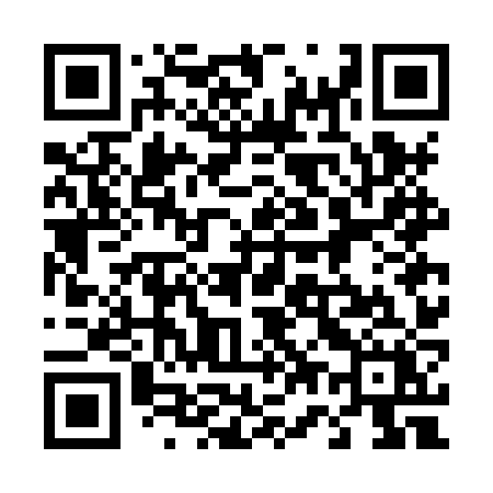 QR code for 477HZX