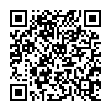 QR code for 477IWF