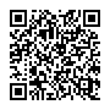 QR code for 477IZX