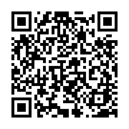 QR code for 477JNA