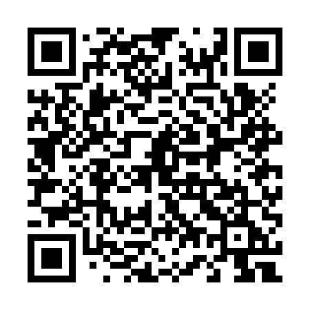 QR code for 477JUE