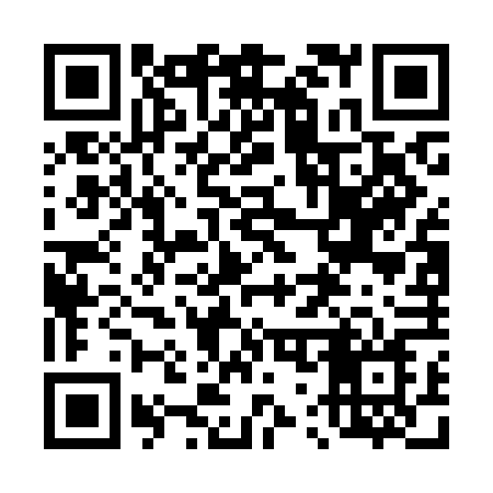 QR code for 477KFN
