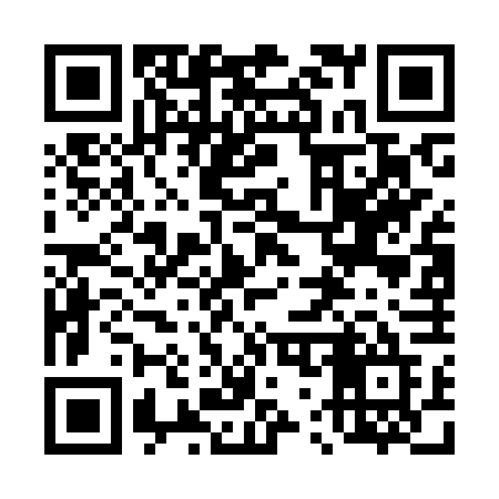 QR code for 477KVE