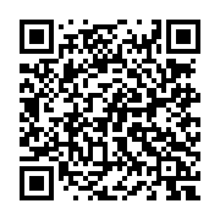 QR code for 477LDC