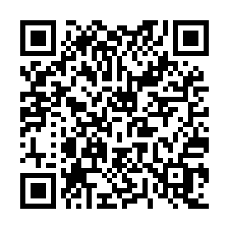 QR code for 477MAF