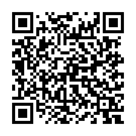 QR code for 477MOR