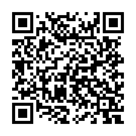 QR code for 477MXS