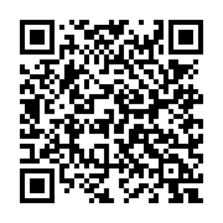 QR code for 477NMD