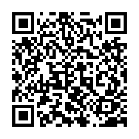QR code for 477NUZ