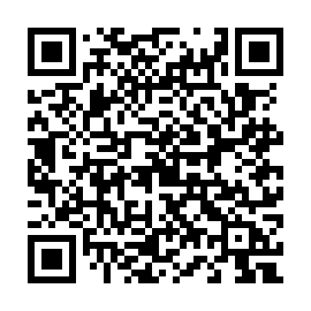 QR code for 477OOB