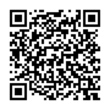 QR code for 477OWX