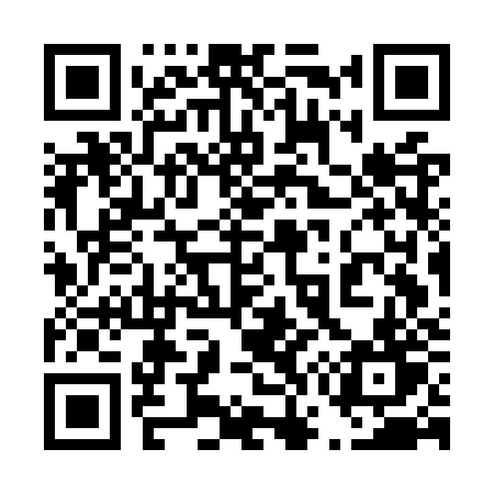 QR code for 477OZT