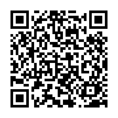 QR code for 477PGO