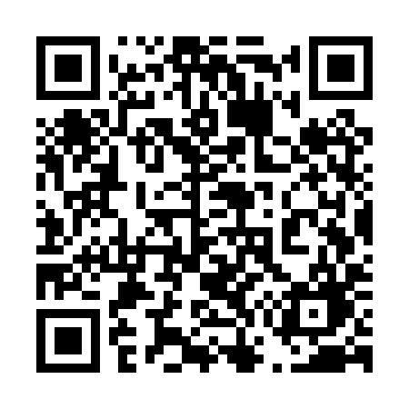 QR code for 477PYG