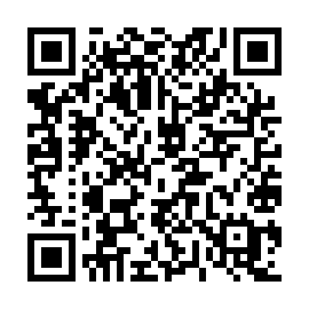 QR code for 477QIE