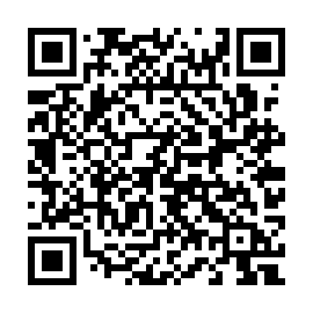 QR code for 477QKB