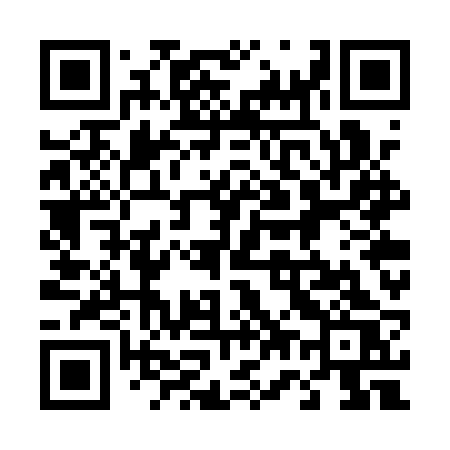 QR code for 477QRS