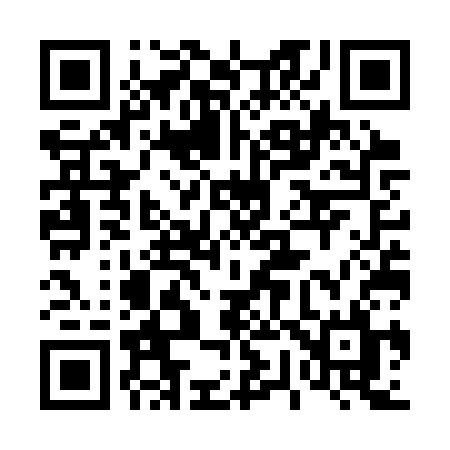 QR code for 477SSL