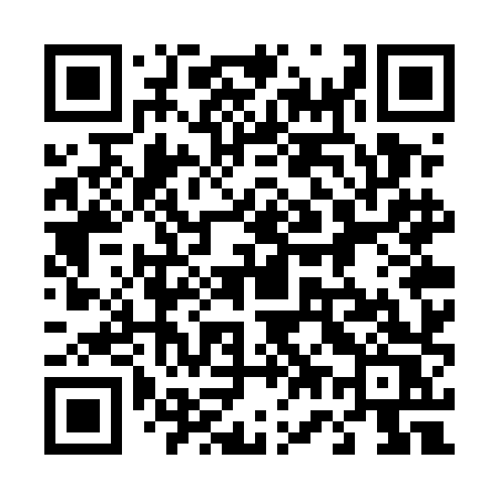 QR code for 477UHS