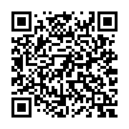 QR code for 477UKA