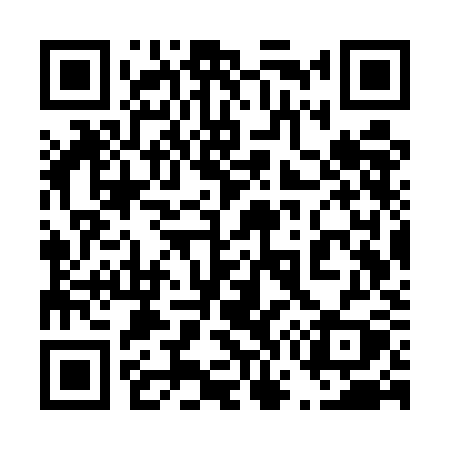 QR code for 477UKY