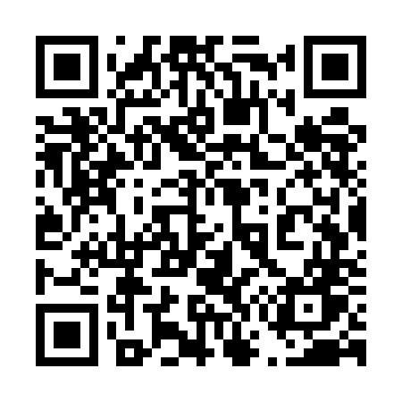 QR code for 477UNW