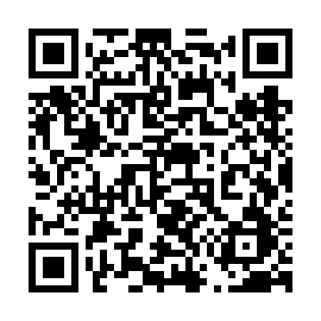 QR code for 477VBB