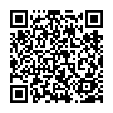QR code for 477VGJ