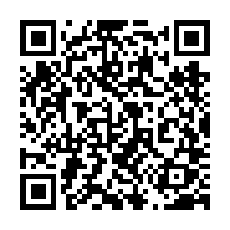 QR code for 477VLY