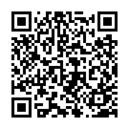 QR code for 477WPT
