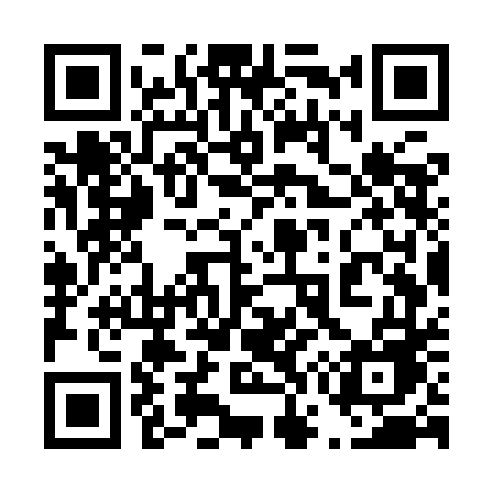 QR code for 477YDE