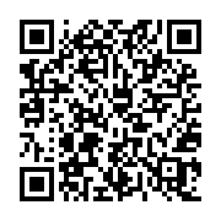 QR code for 477YEB