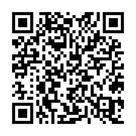 QR code for 477YOA