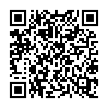QR code for 477YYD