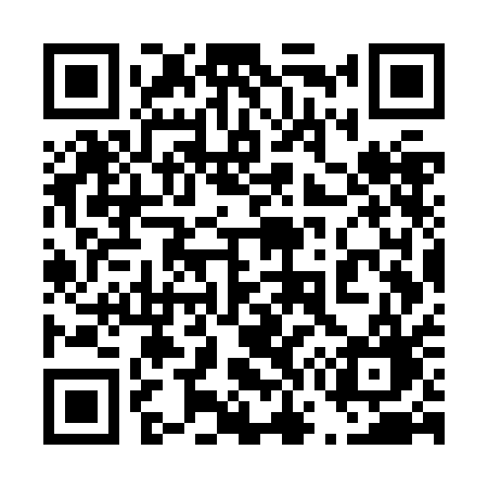 QR code for 477ZAG