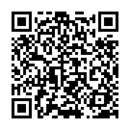QR code for 477ZJK