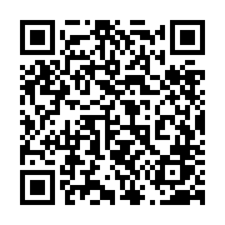 QR code for 477ZNR