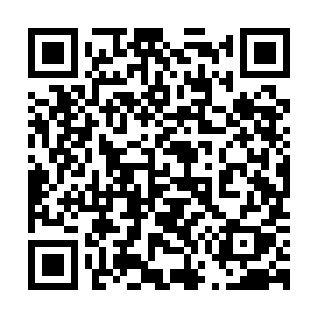 QR code for 478AIY