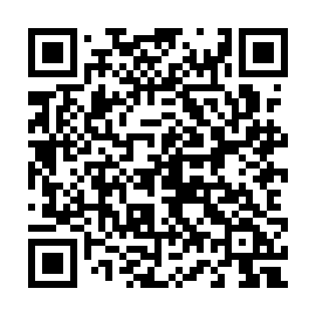 QR code for 478AJF