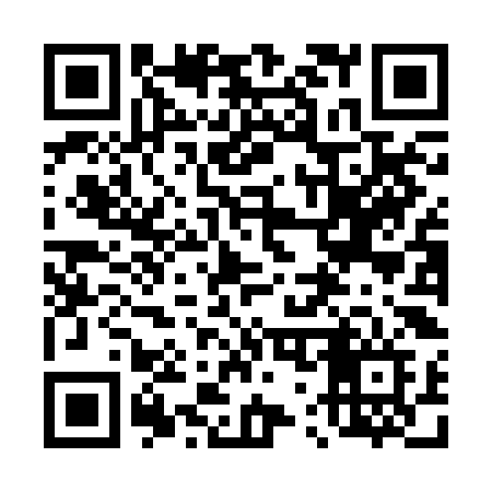 QR code for 478BKF