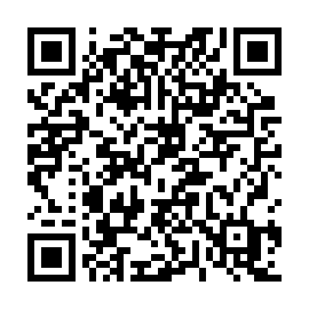 QR code for 478BRD