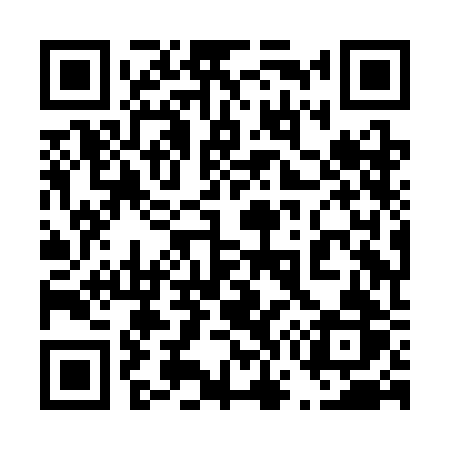 QR code for 478CBR