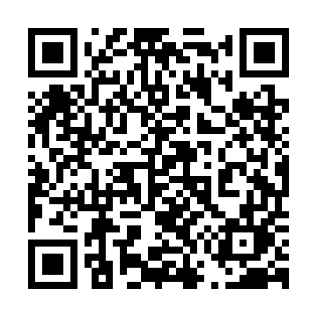 QR code for 478CEL