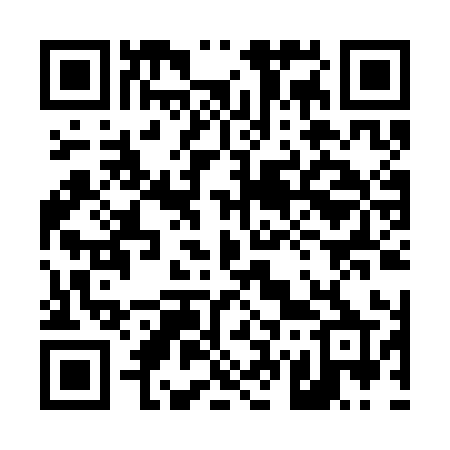 QR code for 478CIP
