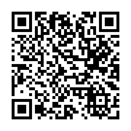 QR code for 478CKE