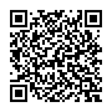QR code for 478CUL