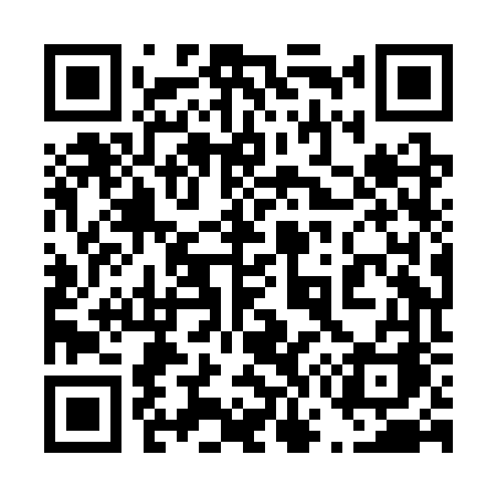 QR code for 478CVA